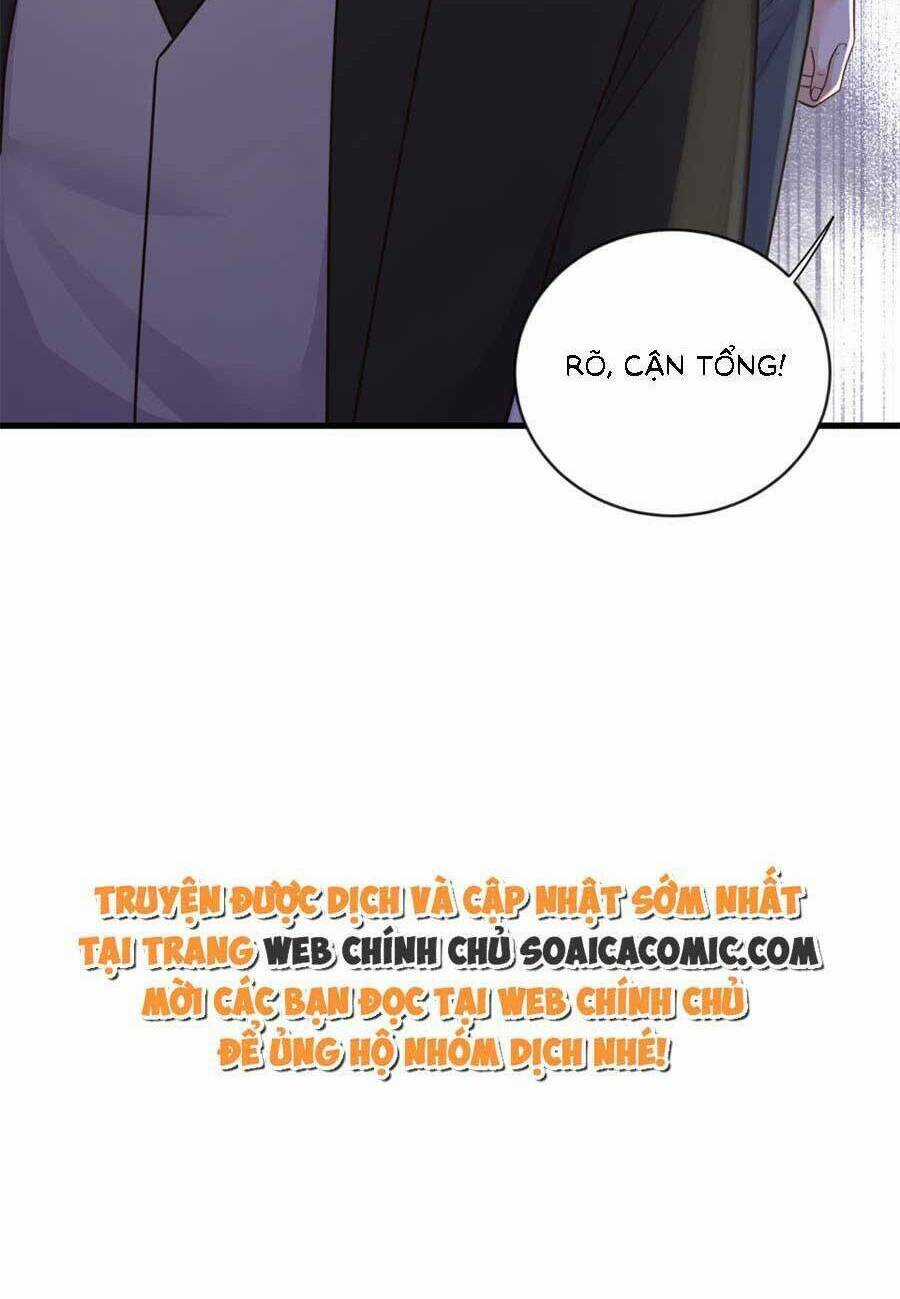 Ác Ma Thì Thầm Chapter 134 trang 43