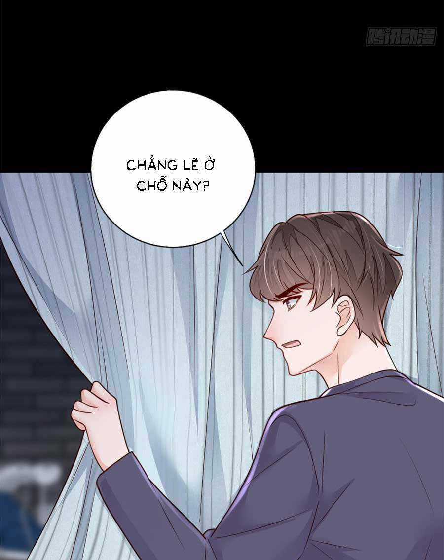 Ác Ma Thì Thầm Chapter 134 trang 6