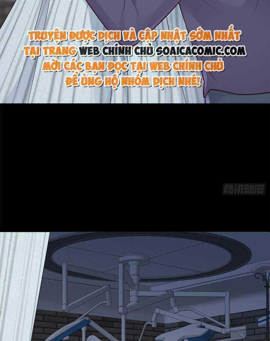 Ác Ma Thì Thầm Chapter 134 trang 7