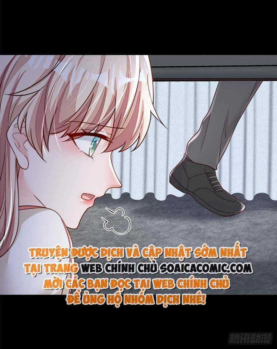 Ác Ma Thì Thầm Chapter 134 trang 9