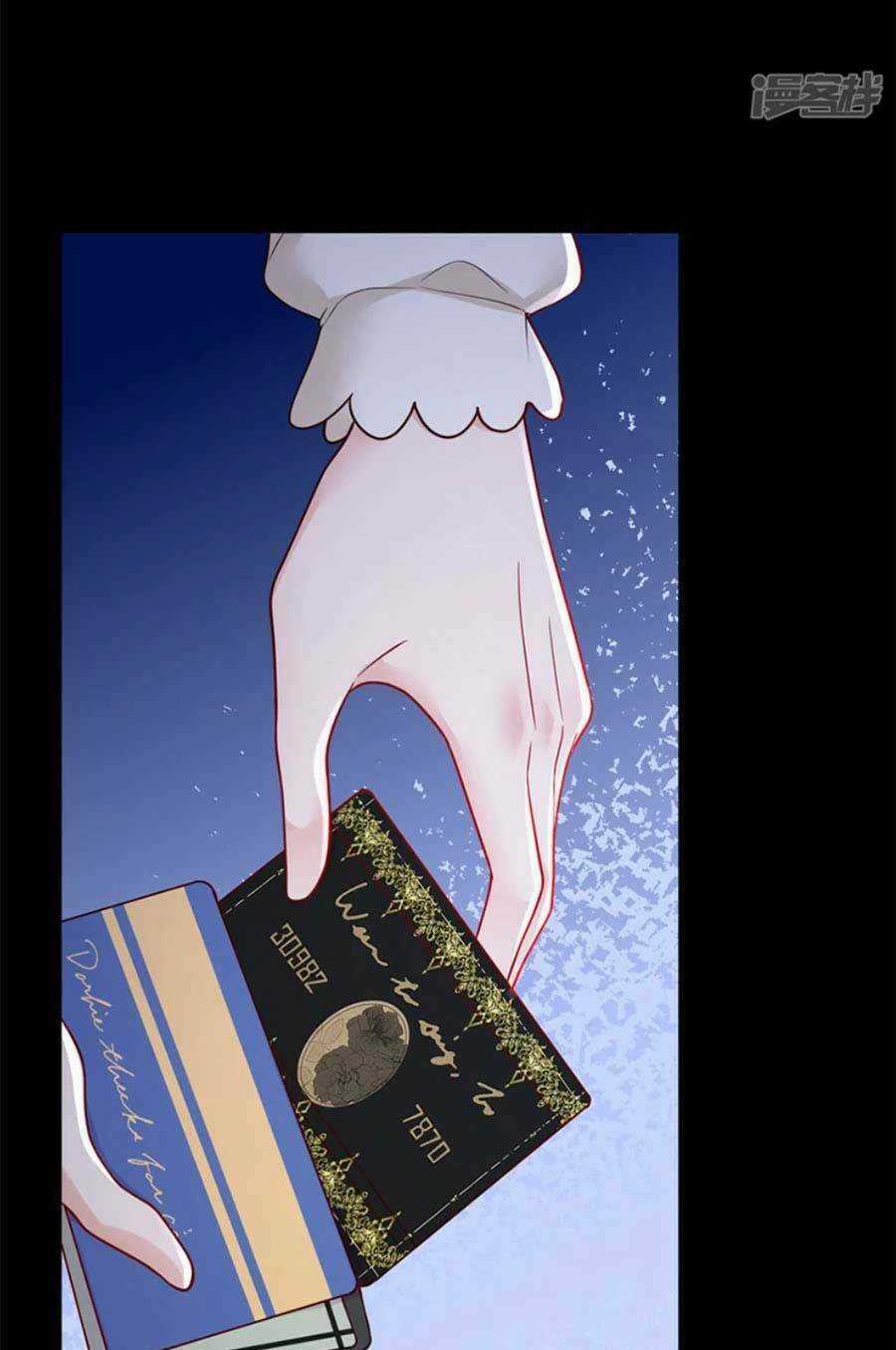 Ác Ma Thì Thầm Chapter 135 trang 14