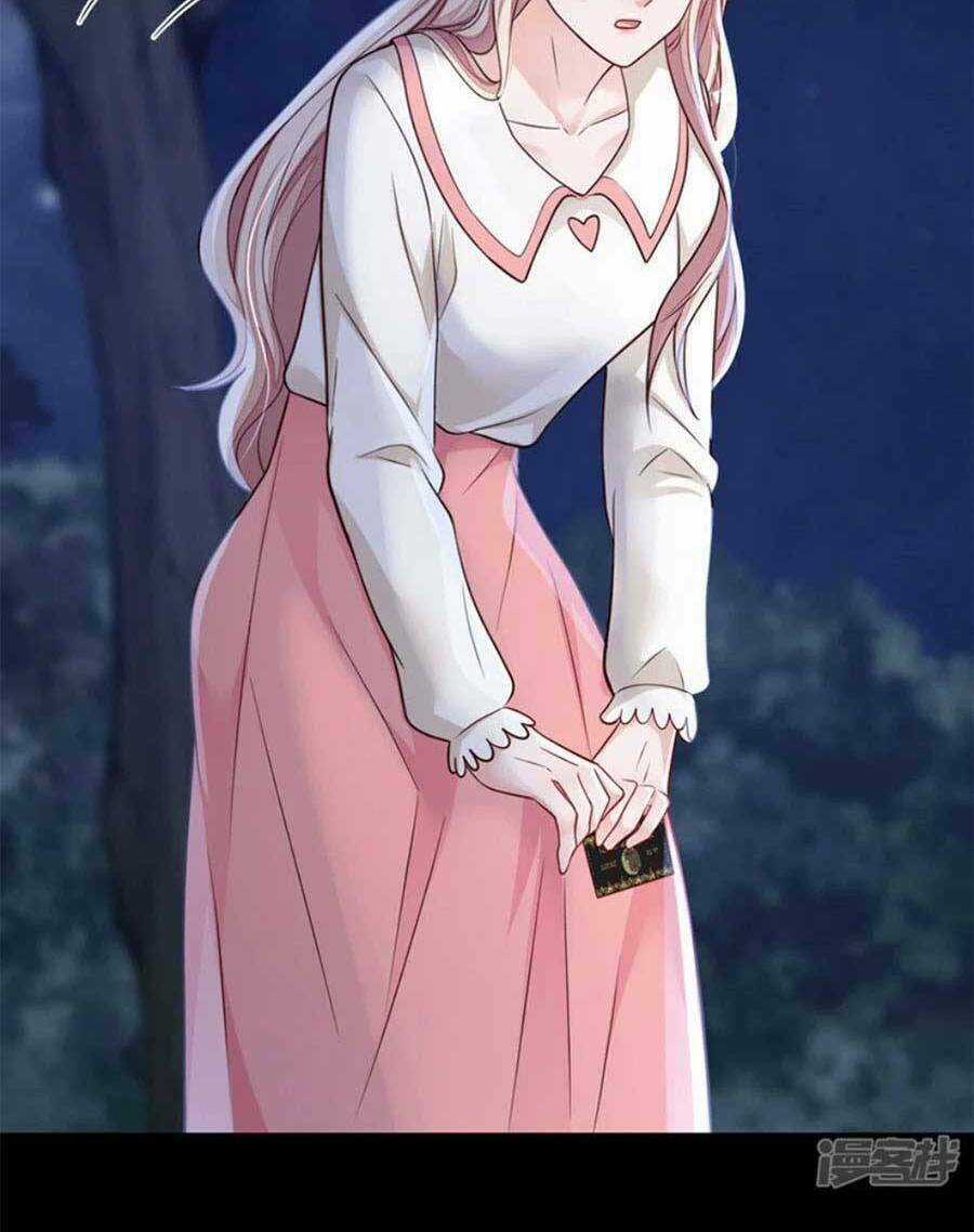 Ác Ma Thì Thầm Chapter 135 trang 20