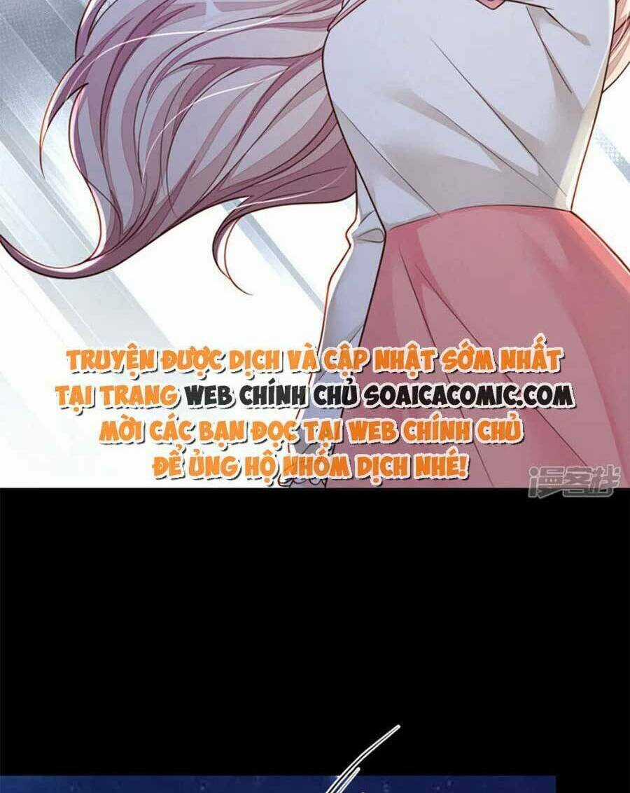 Ác Ma Thì Thầm Chapter 135 trang 27