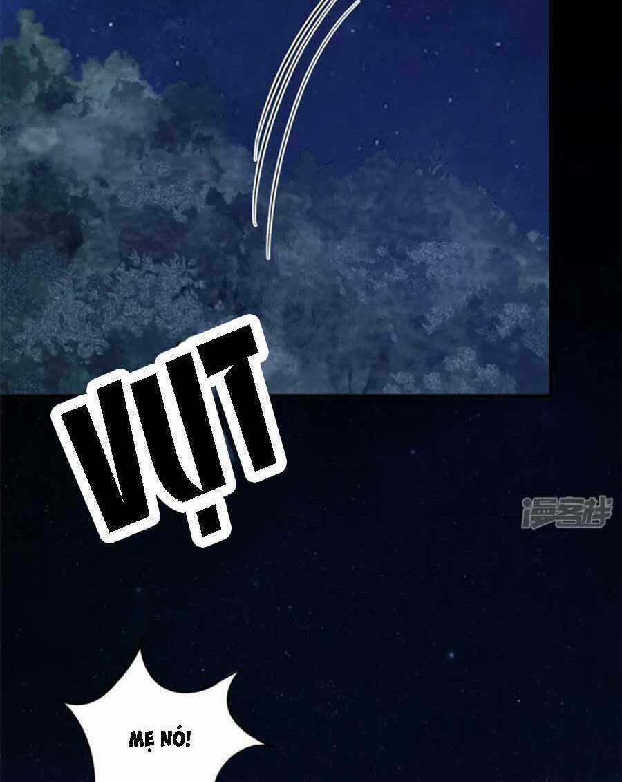 Ác Ma Thì Thầm Chapter 135 trang 28