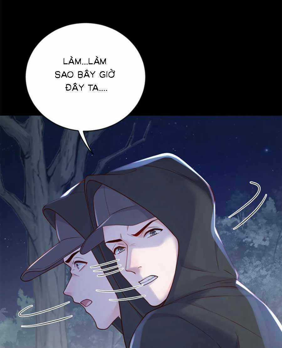 Ác Ma Thì Thầm Chapter 135 trang 30