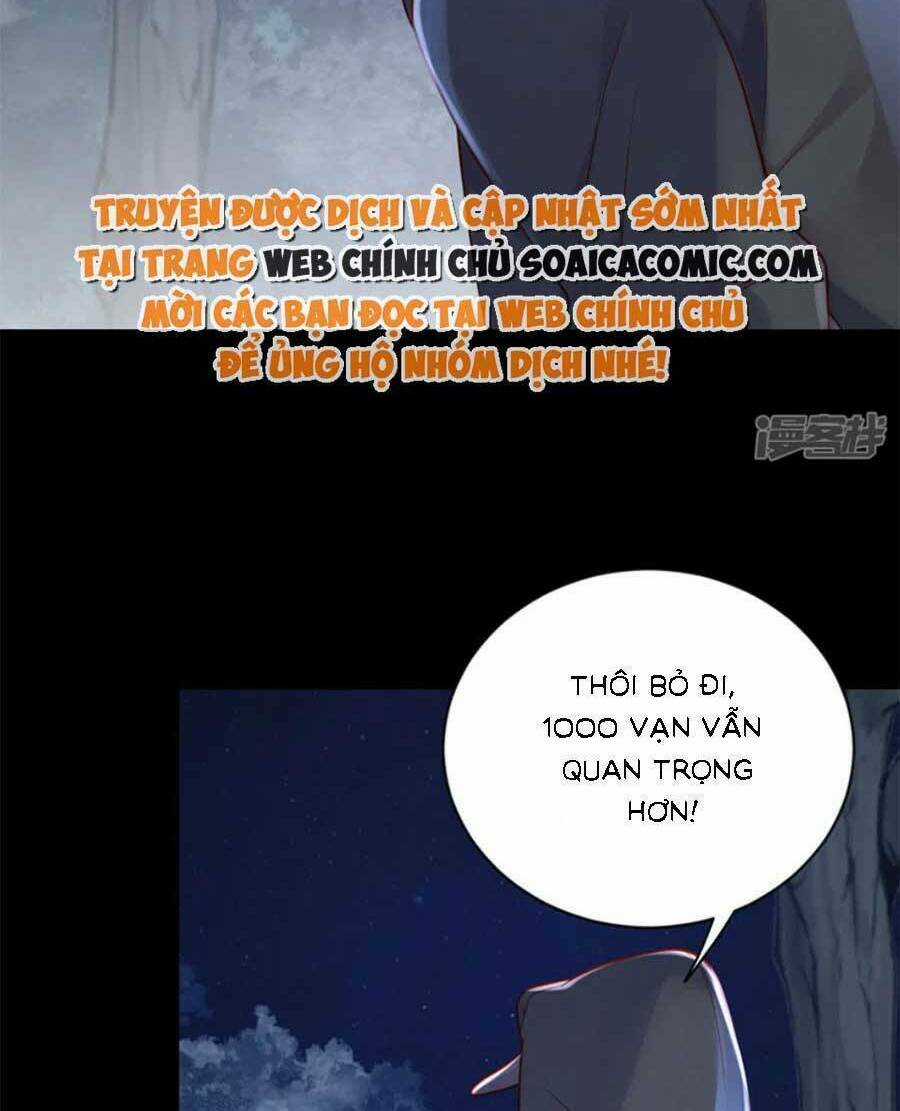 Ác Ma Thì Thầm Chapter 135 trang 31