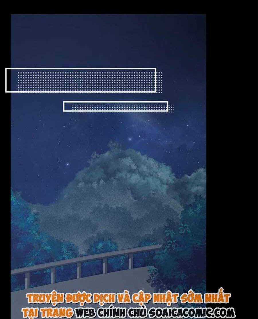 Ác Ma Thì Thầm Chapter 135 trang 33