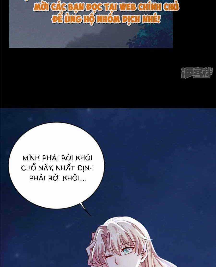 Ác Ma Thì Thầm Chapter 135 trang 34