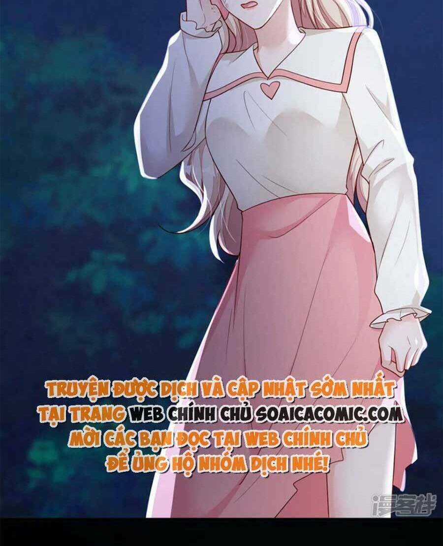 Ác Ma Thì Thầm Chapter 135 trang 35