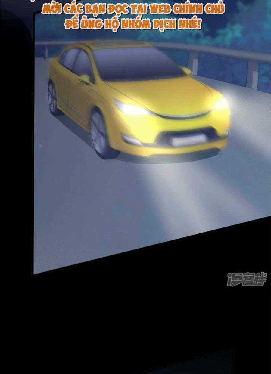 Ác Ma Thì Thầm Chapter 135 trang 38