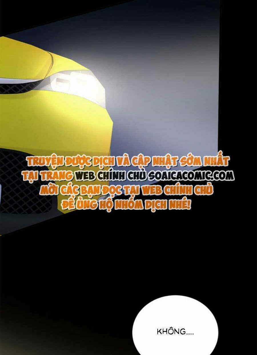 Ác Ma Thì Thầm Chapter 135 trang 39