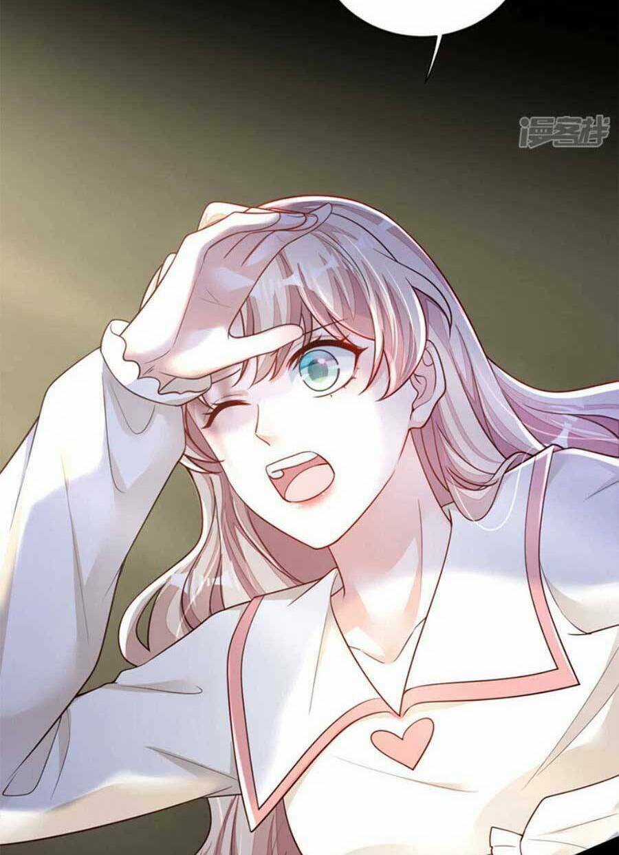 Ác Ma Thì Thầm Chapter 135 trang 40