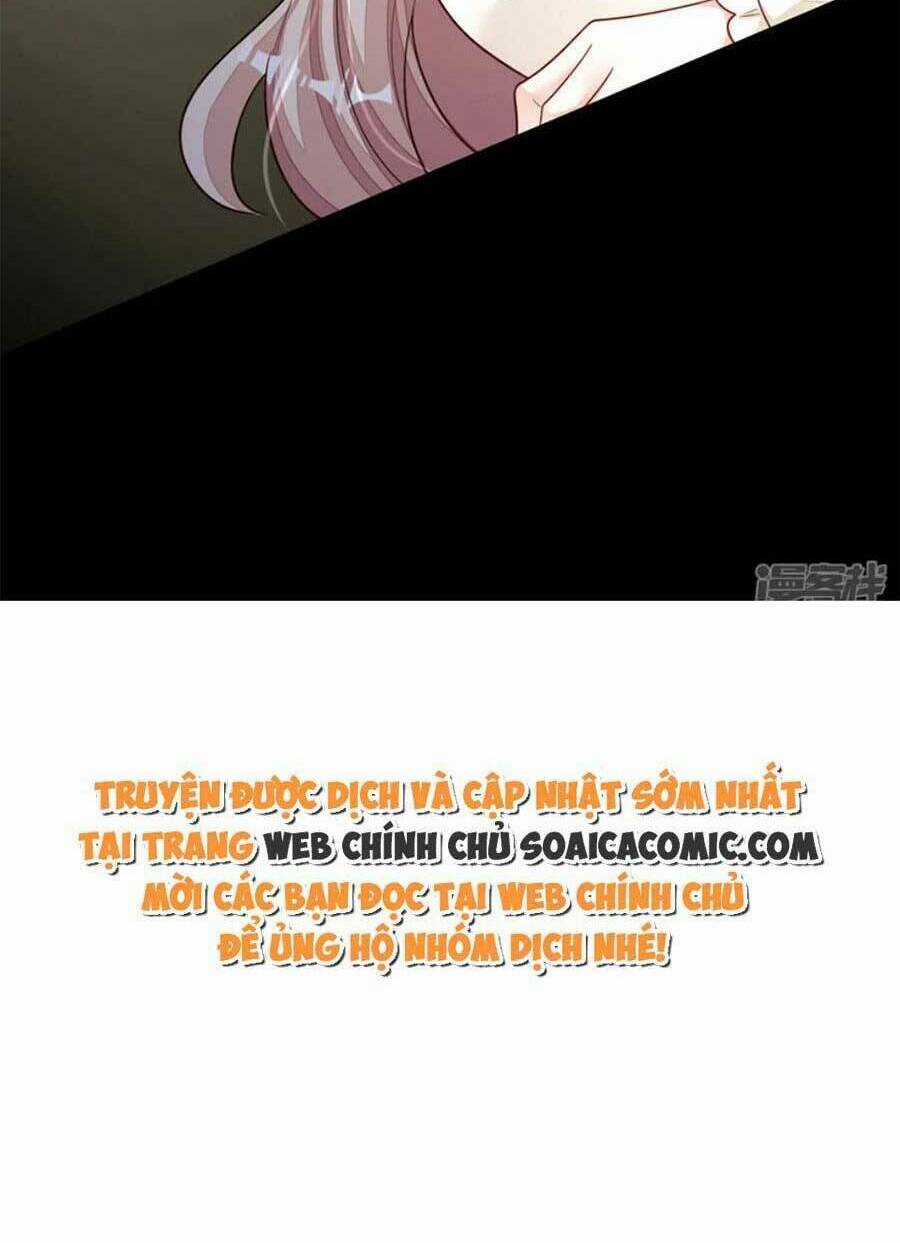 Ác Ma Thì Thầm Chapter 135 trang 41