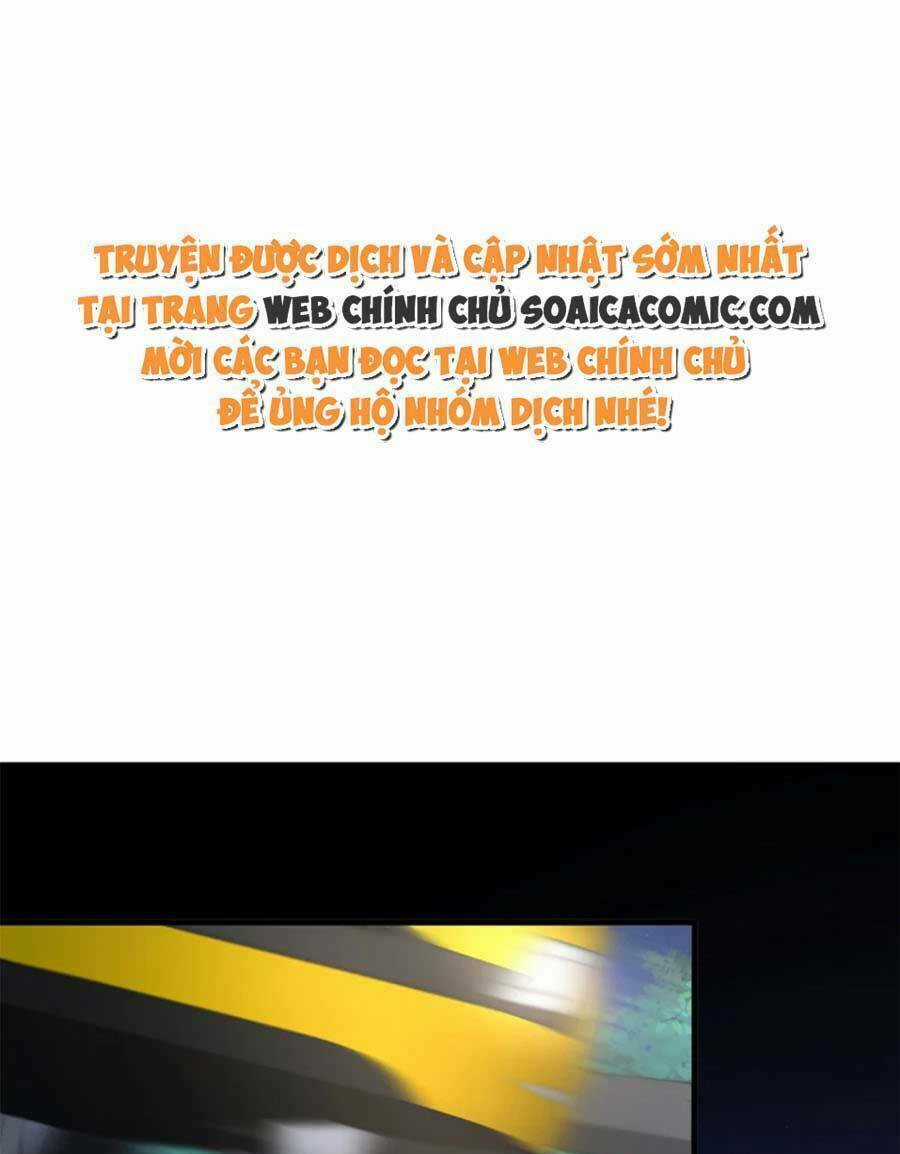 Ác Ma Thì Thầm Chapter 136 trang 0