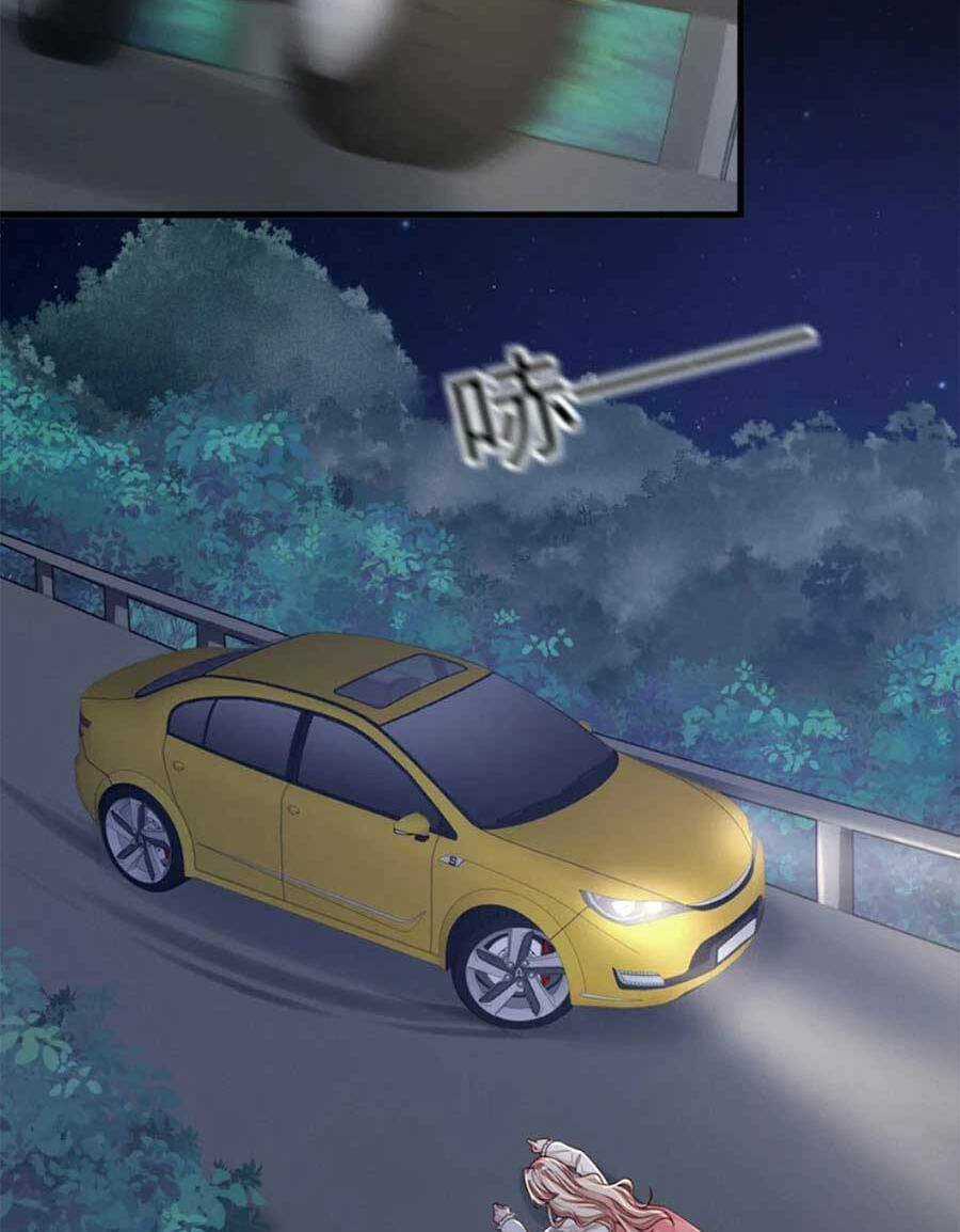 Ác Ma Thì Thầm Chapter 136 trang 1