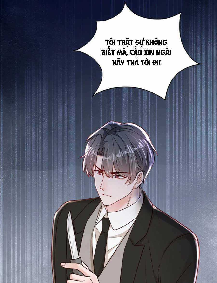 Ác Ma Thì Thầm Chapter 136 trang 12