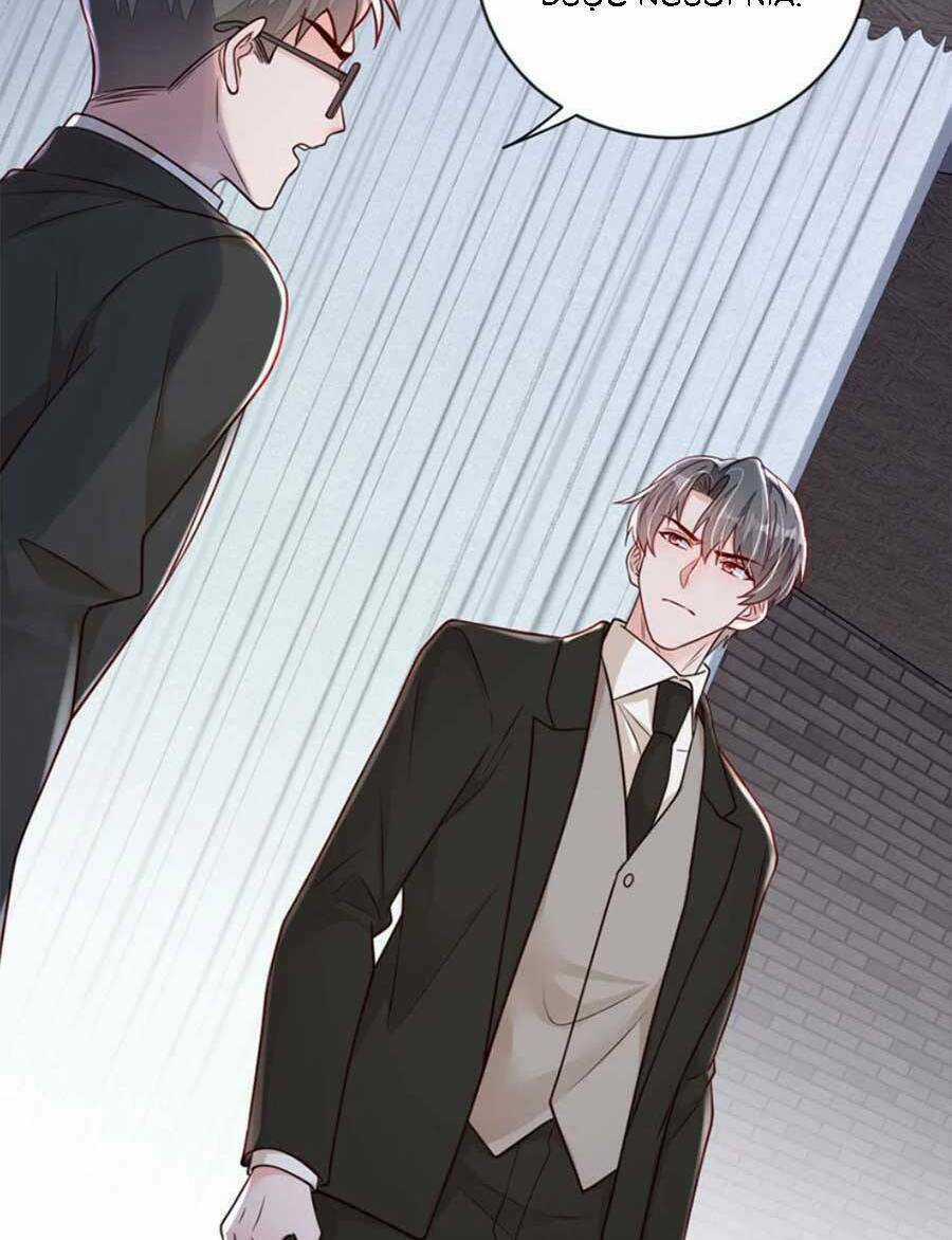 Ác Ma Thì Thầm Chapter 136 trang 14