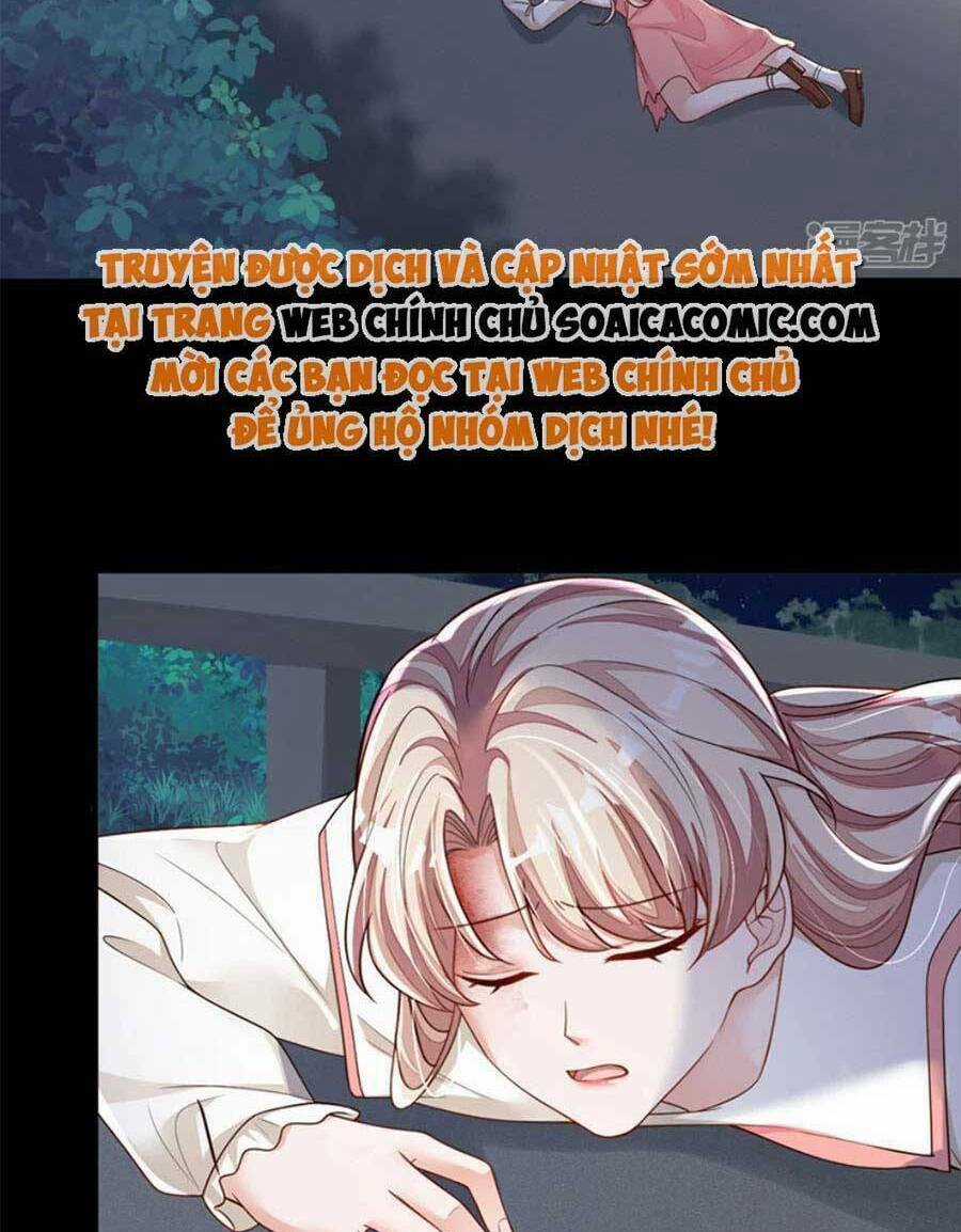 Ác Ma Thì Thầm Chapter 136 trang 2