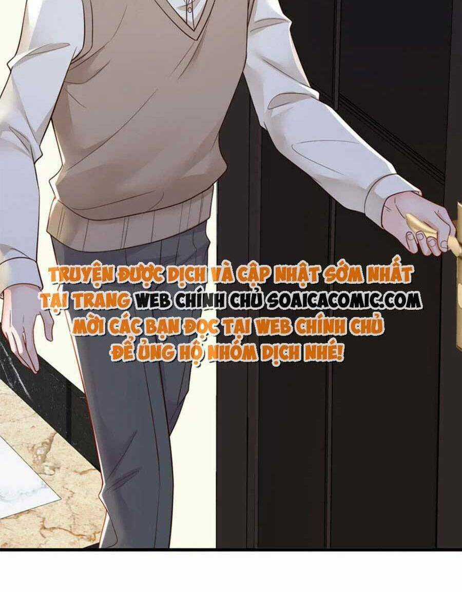 Ác Ma Thì Thầm Chapter 136 trang 23