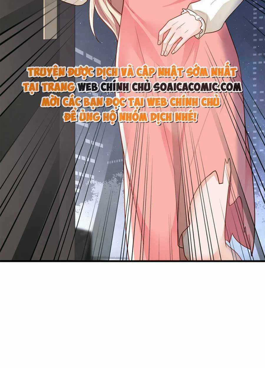 Ác Ma Thì Thầm Chapter 136 trang 26