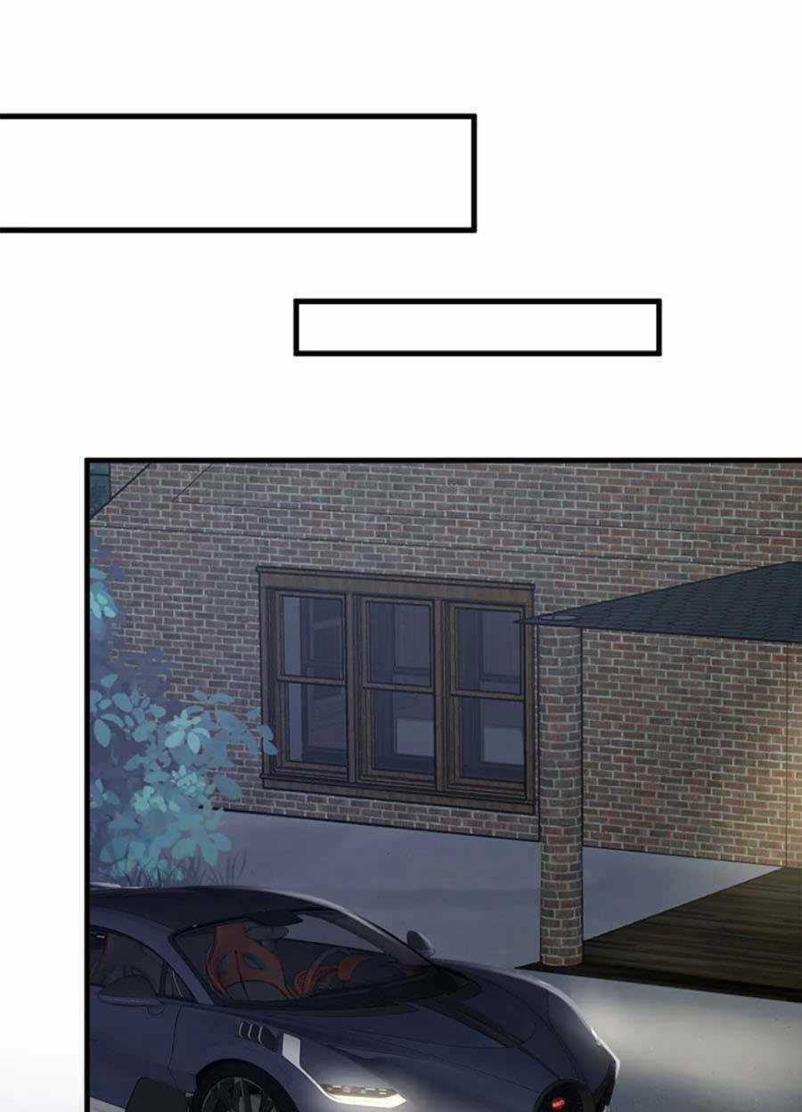 Ác Ma Thì Thầm Chapter 136 trang 27