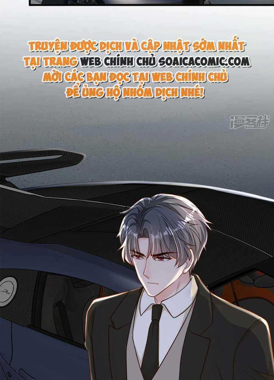 Ác Ma Thì Thầm Chapter 136 trang 28