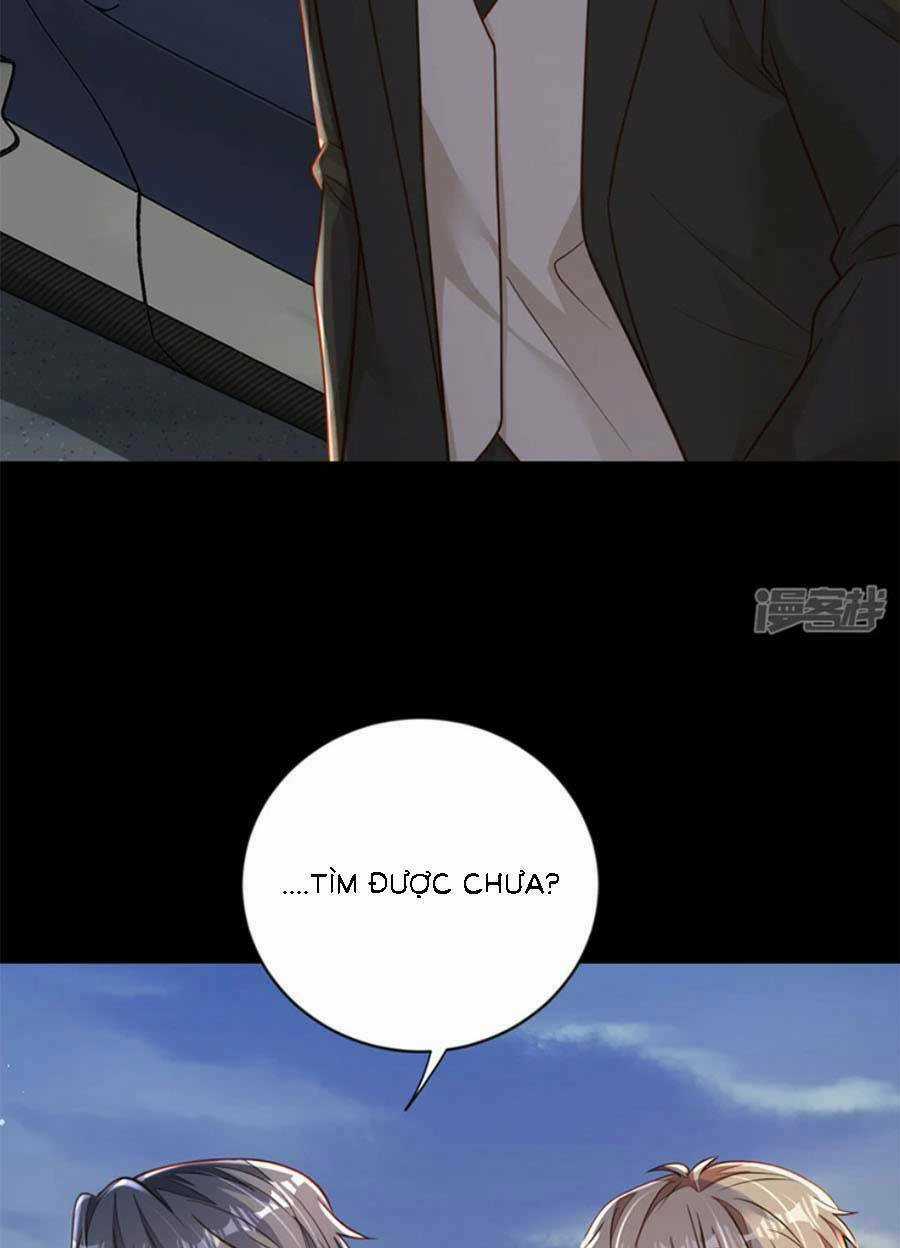 Ác Ma Thì Thầm Chapter 136 trang 29