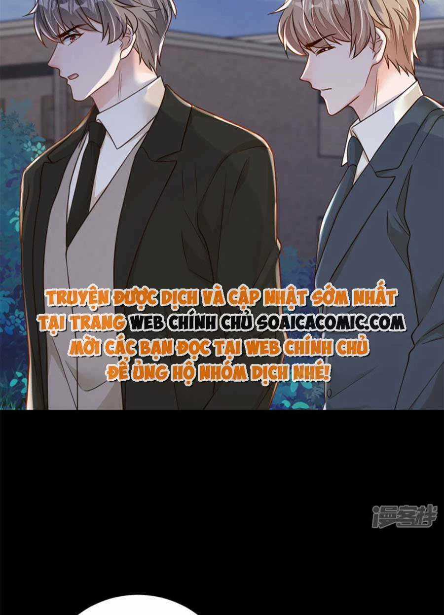 Ác Ma Thì Thầm Chapter 136 trang 30