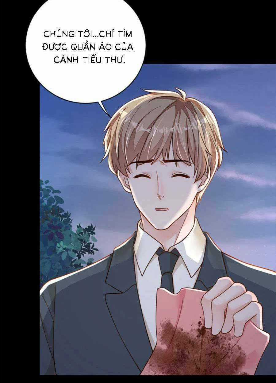 Ác Ma Thì Thầm Chapter 136 trang 31