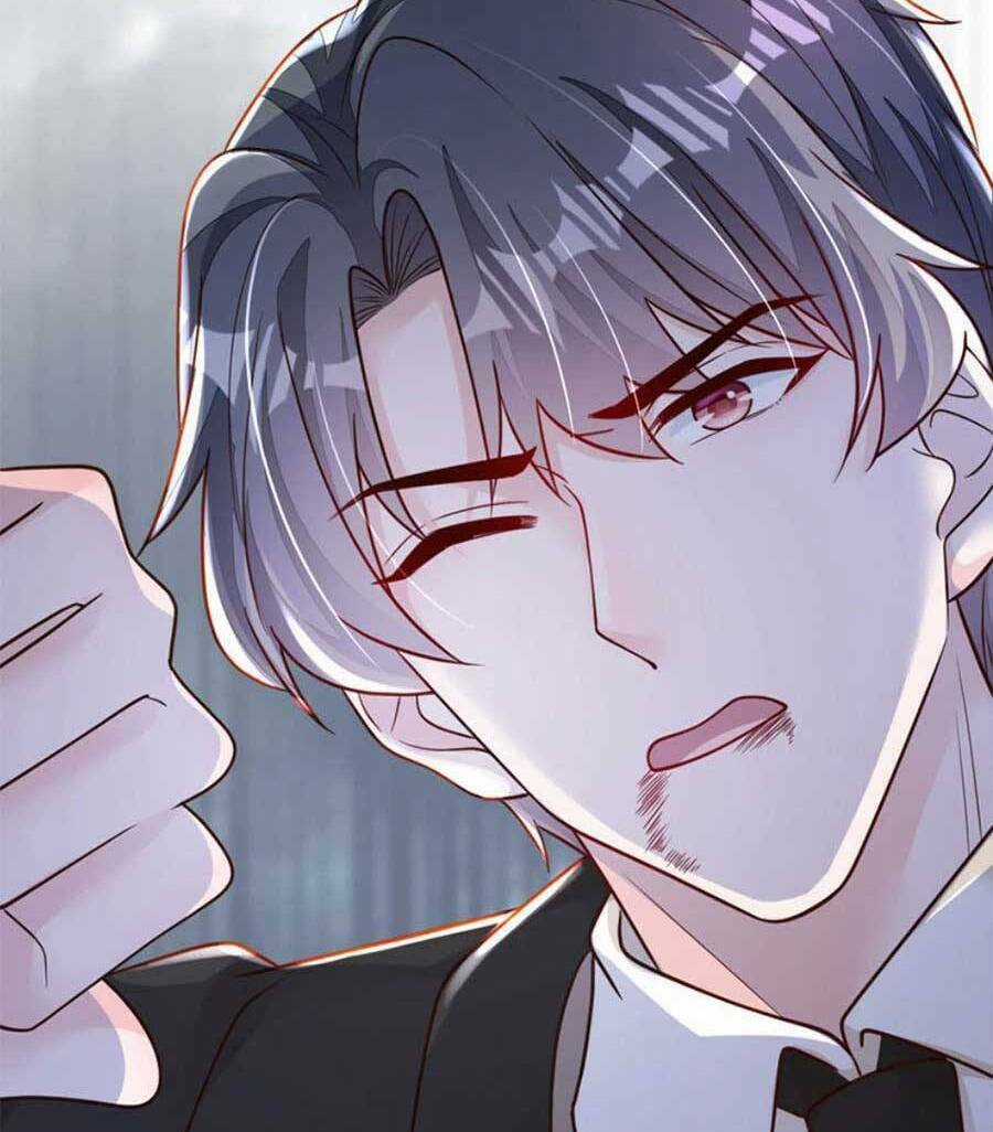 Ác Ma Thì Thầm Chapter 136 trang 40