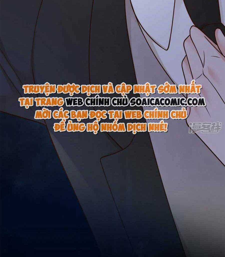 Ác Ma Thì Thầm Chapter 136 trang 41