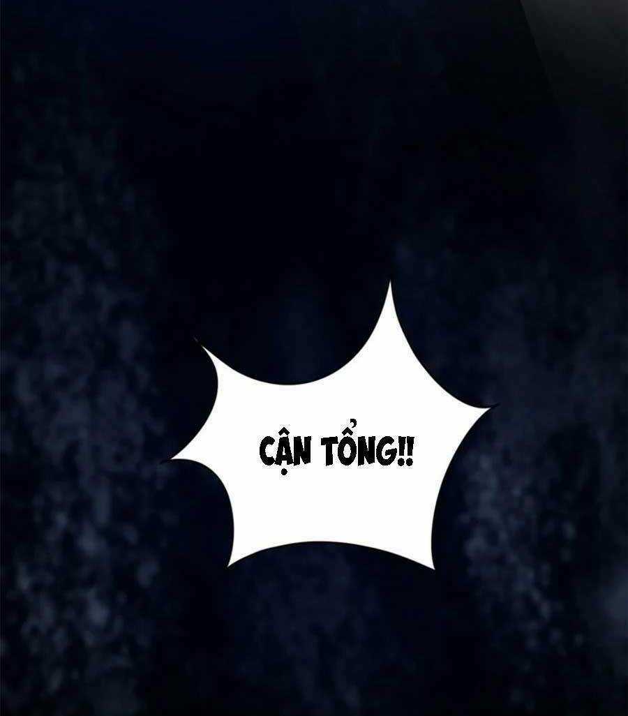 Ác Ma Thì Thầm Chapter 136 trang 42