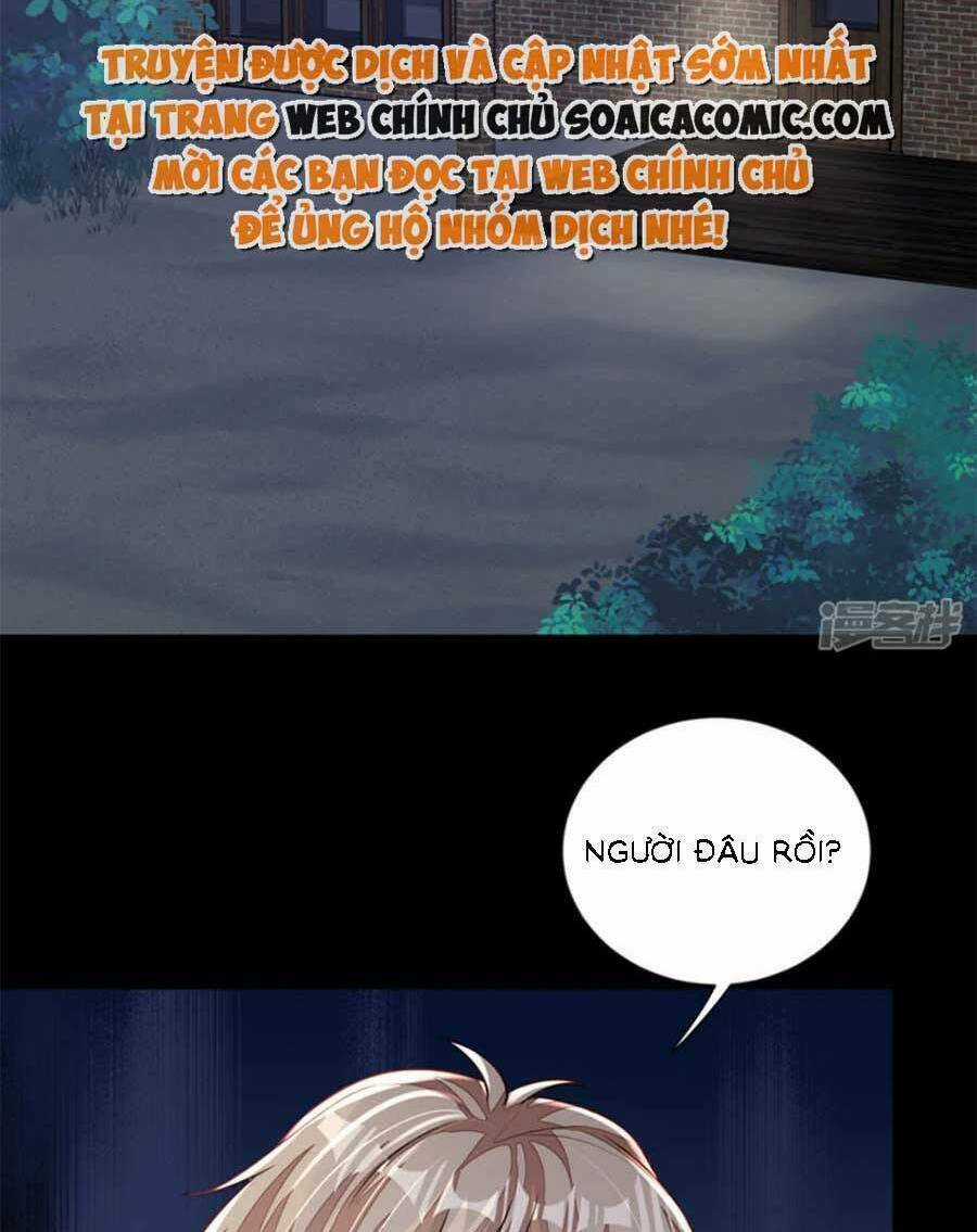 Ác Ma Thì Thầm Chapter 136 trang 7