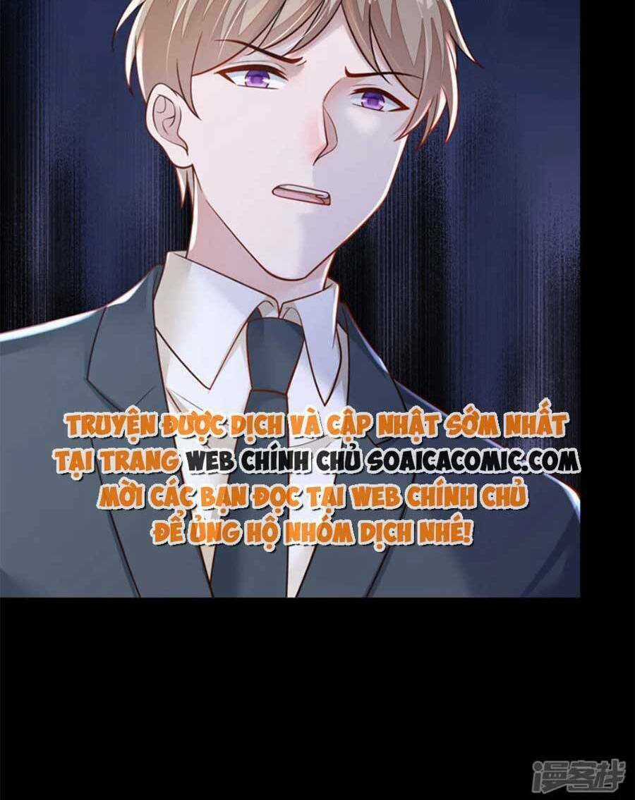 Ác Ma Thì Thầm Chapter 136 trang 8