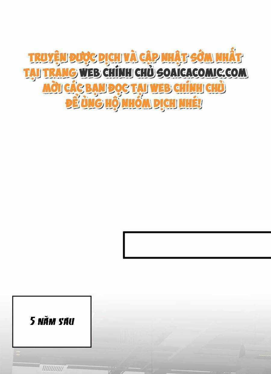 Ác Ma Thì Thầm Chapter 138 trang 0