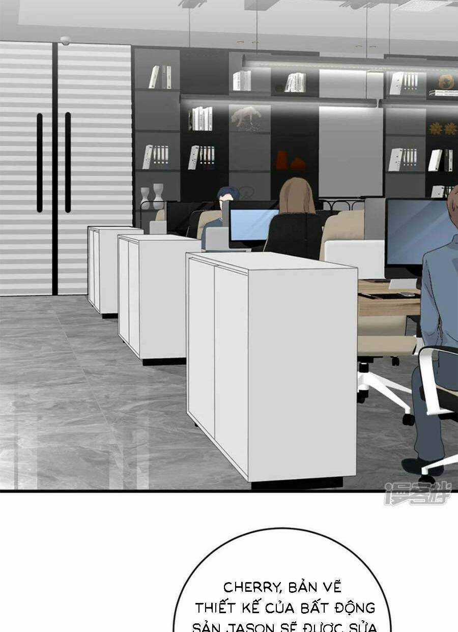 Ác Ma Thì Thầm Chapter 138 trang 1