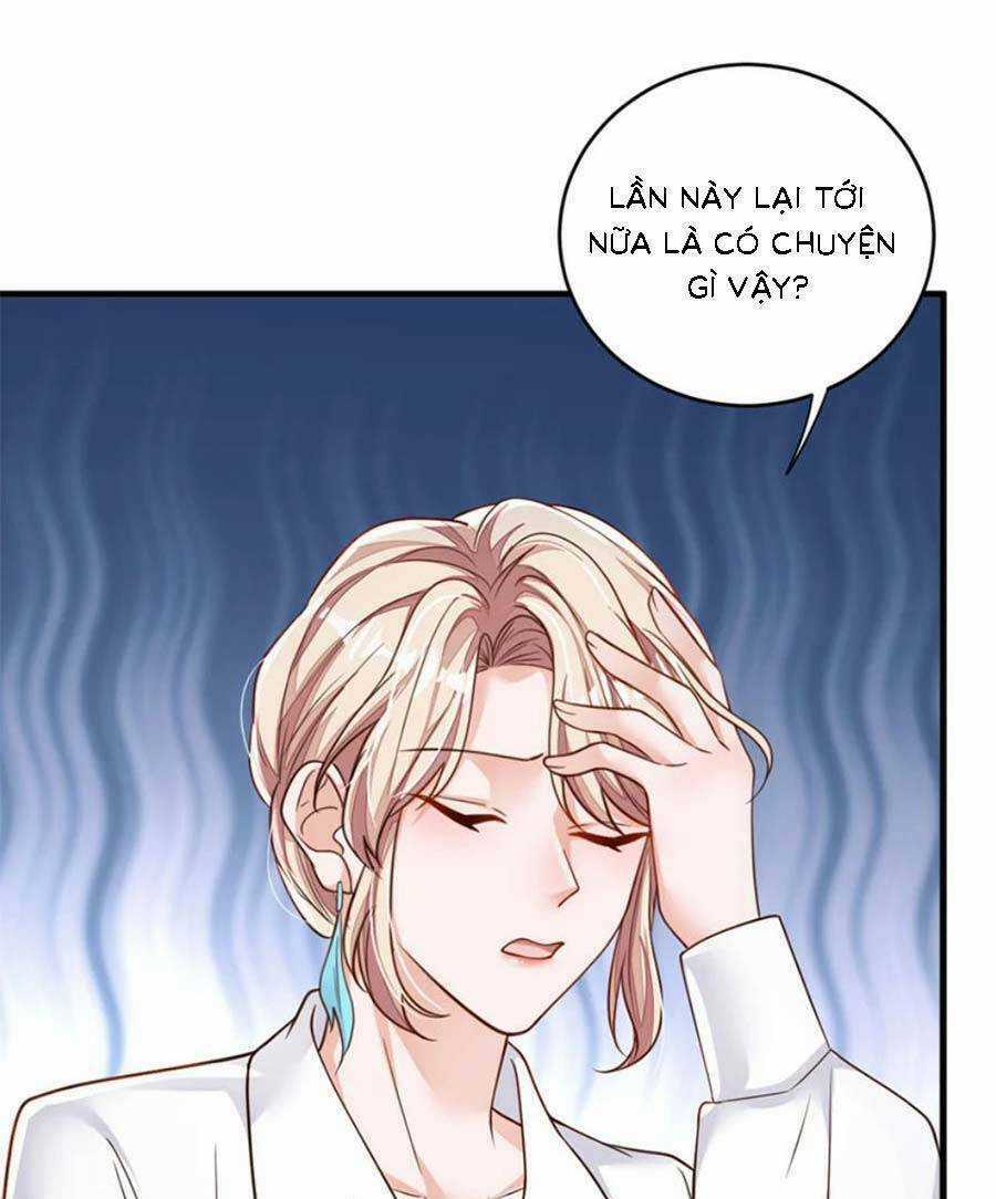 Ác Ma Thì Thầm Chapter 138 trang 10