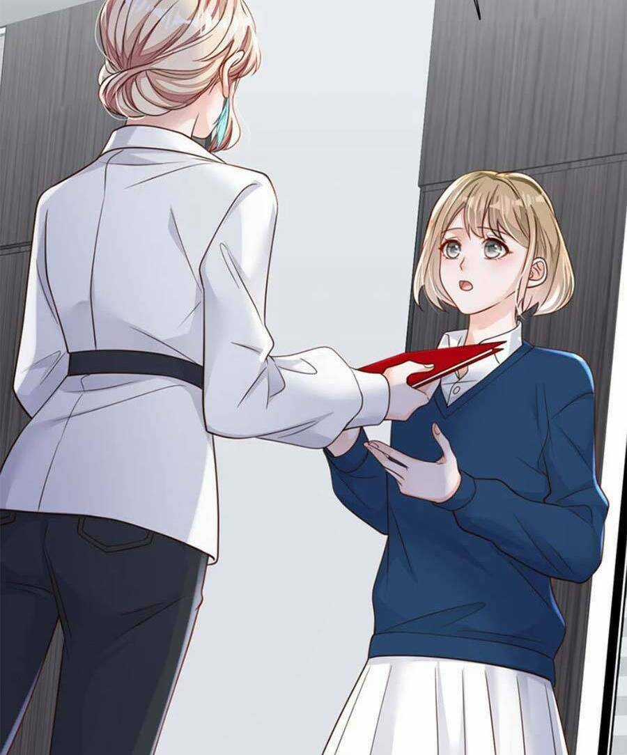 Ác Ma Thì Thầm Chapter 138 trang 12