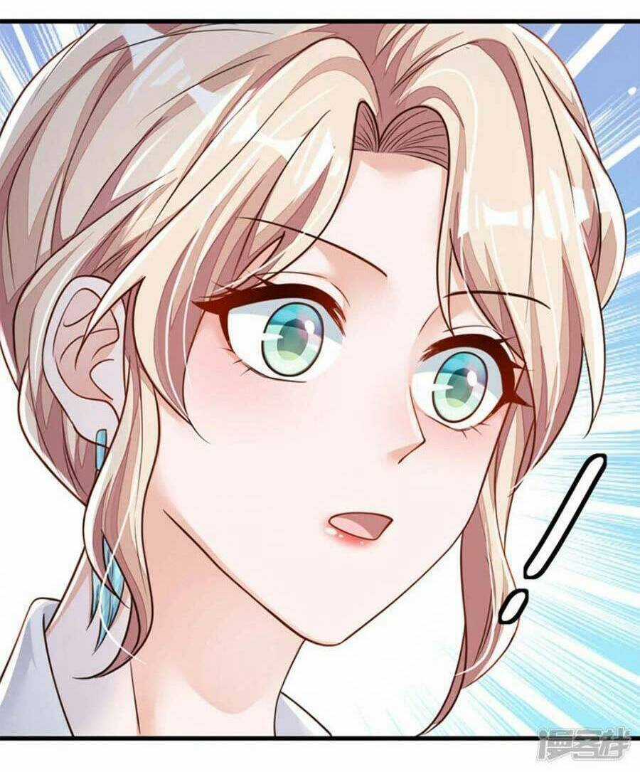 Ác Ma Thì Thầm Chapter 138 trang 15