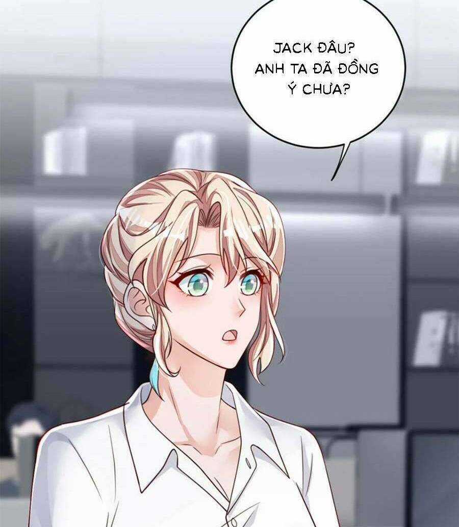 Ác Ma Thì Thầm Chapter 138 trang 19