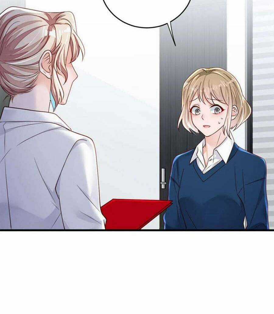 Ác Ma Thì Thầm Chapter 138 trang 21