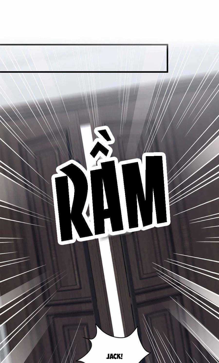 Ác Ma Thì Thầm Chapter 138 trang 22