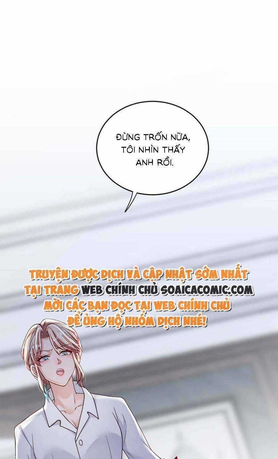 Ác Ma Thì Thầm Chapter 138 trang 24