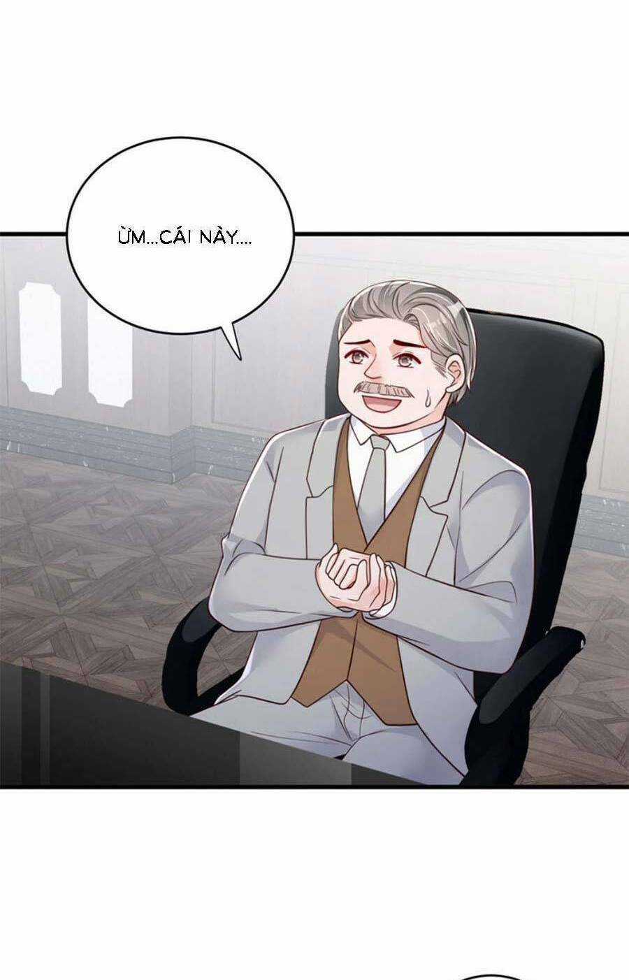 Ác Ma Thì Thầm Chapter 138 trang 28