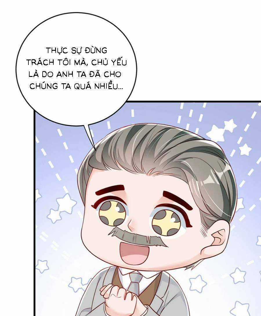 Ác Ma Thì Thầm Chapter 138 trang 30