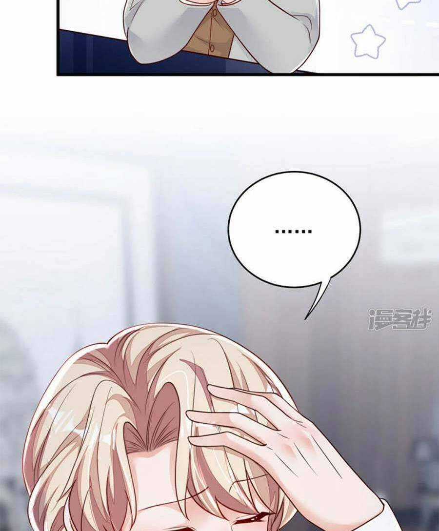 Ác Ma Thì Thầm Chapter 138 trang 31