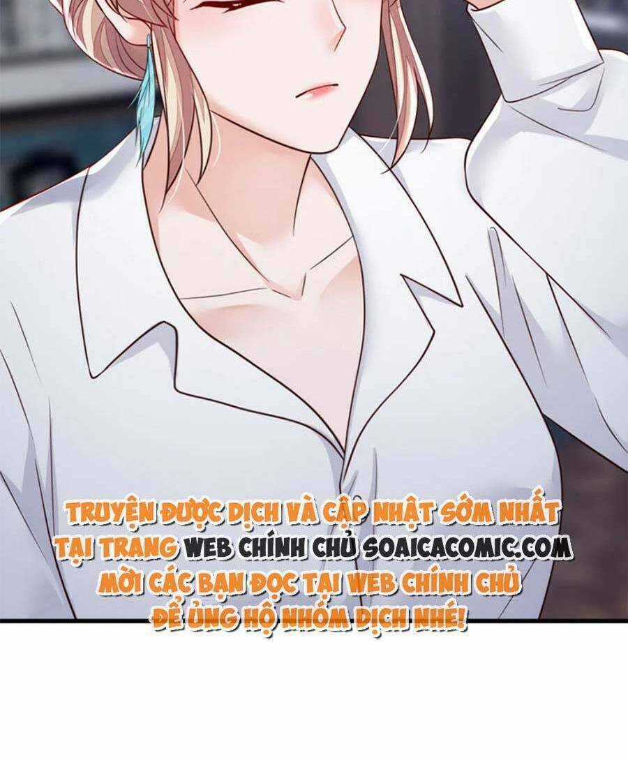 Ác Ma Thì Thầm Chapter 138 trang 32