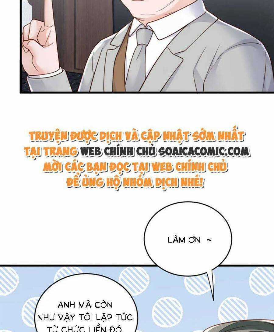 Ác Ma Thì Thầm Chapter 138 trang 34