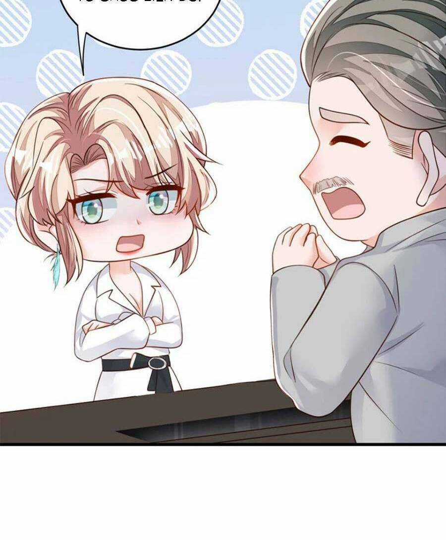 Ác Ma Thì Thầm Chapter 138 trang 35