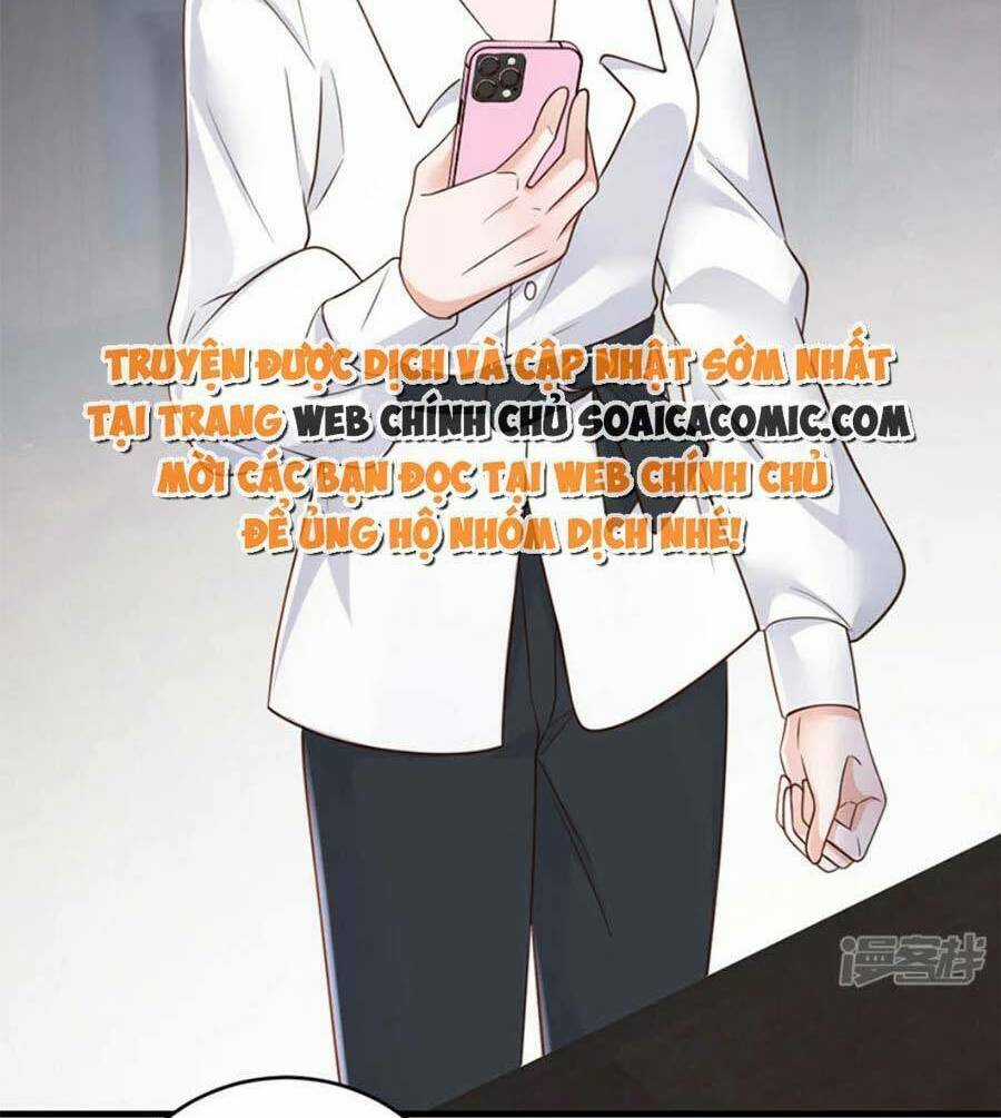 Ác Ma Thì Thầm Chapter 138 trang 37